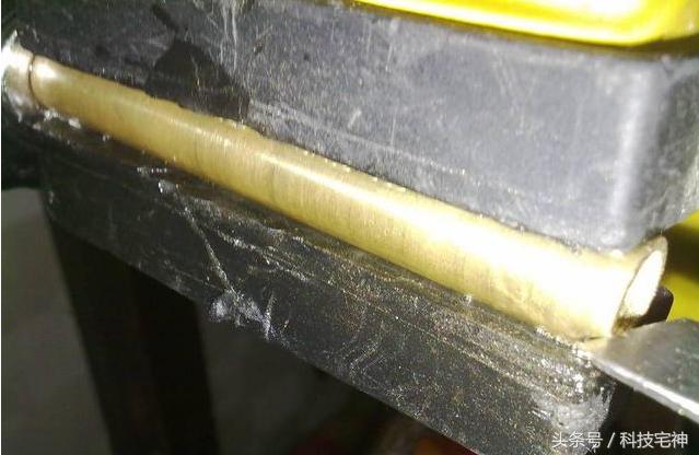 锂电螺丝刀工具评测,自制锂电池全自动万能螺丝刀