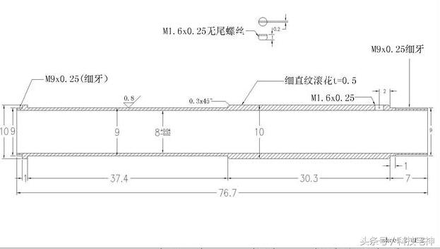 锂电螺丝刀工具评测,自制锂电池全自动万能螺丝刀