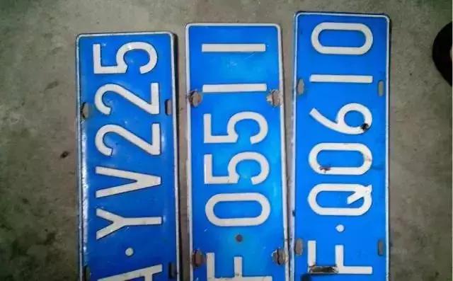 章丘二手车报废有补贴吗,济南车辆报废有什么新标准