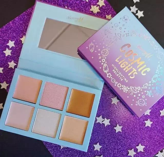 贝嫂彩妆视频全集,贝嫂的彩妆