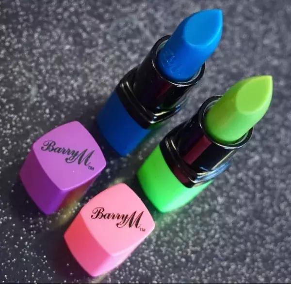 贝嫂彩妆视频全集,贝嫂的彩妆