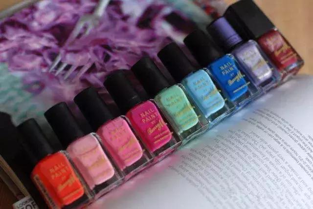 贝嫂彩妆视频全集,贝嫂的彩妆