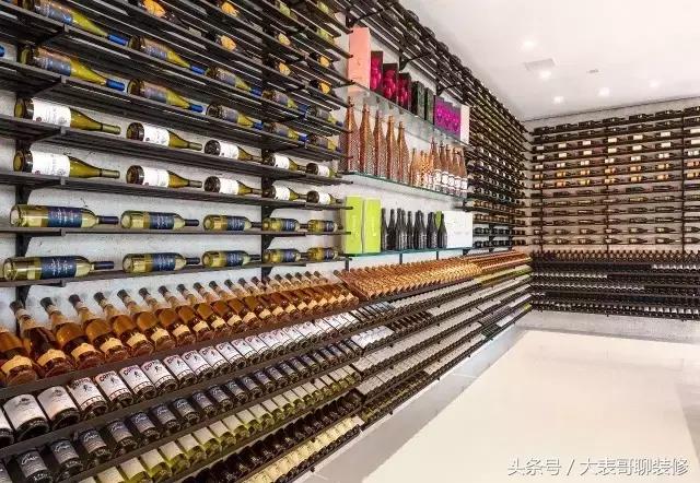 一栋别墅几十亿,一栋别墅1700万