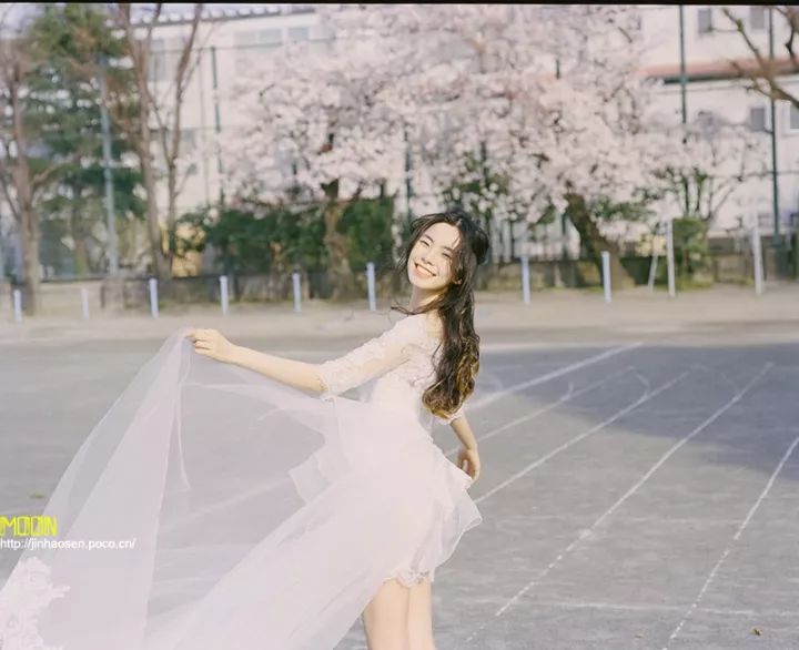 原来拍婚纱照还能够这样拍,原来婚纱照还能够这样拍