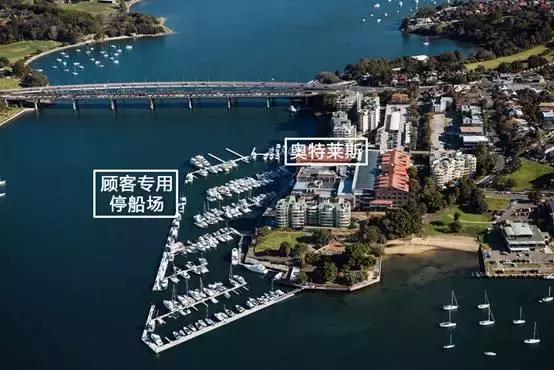 你在悉尼这么浪，你妈知道吗？