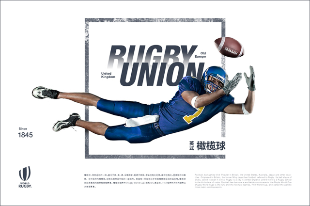 叠字写法教程图解,叠字的技巧