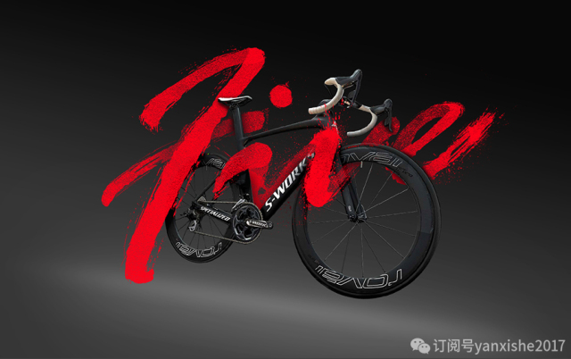 叠字写法教程图解,叠字的技巧