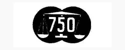 认清楚手表上的这些印记！购买金表再也不怕被奸商给坑了