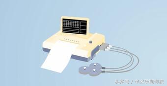 3月28怀孕预产期是什么时候,产检费用报销流程