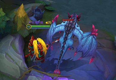 英灵之刃手游新手入门教程,英灵之刃手游版新手教程