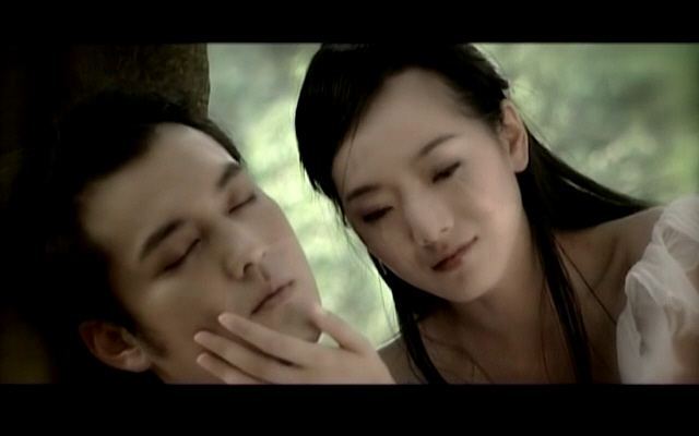 盘点当年响彻大街小巷的网络神曲,回忆杀经典神曲