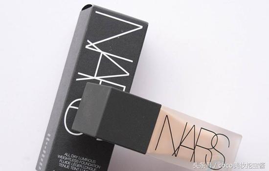 不脱妆粉底液普通推荐,不脱妆的粉底液推荐