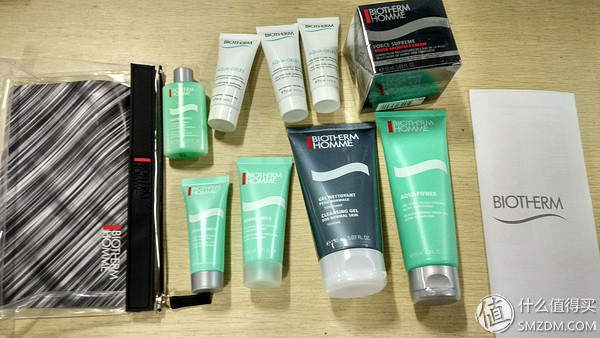 碧欧泉海淘攻略,碧欧泉海淘