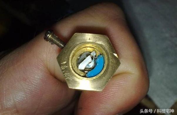 锂电螺丝刀工具评测,自制锂电池全自动万能螺丝刀