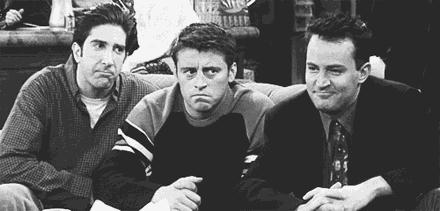 贝嫂彩妆视频全集,贝嫂的彩妆