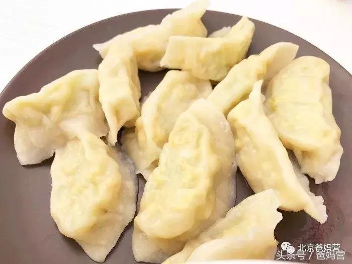 北京最棒的儿童乐园,北京最大淘气城堡儿童乐园