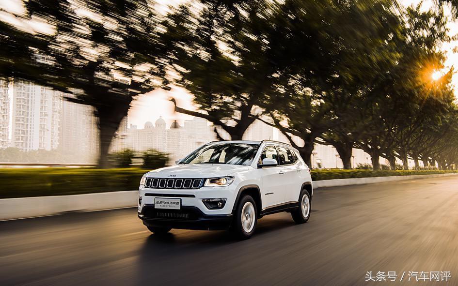 全新jeep指南者最高配全款多少钱,jeep指南者1.3t国六指导价