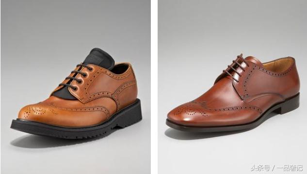 普拉达prada,普拉达prada官方旗舰店直播