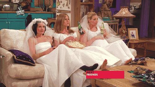 原来拍婚纱照还能够这样拍,原来婚纱照还能够这样拍