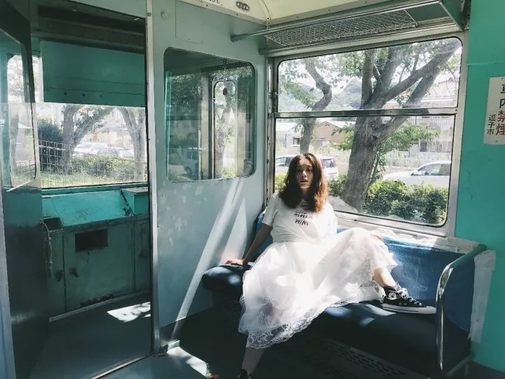 原来拍婚纱照还能够这样拍,原来婚纱照还能够这样拍