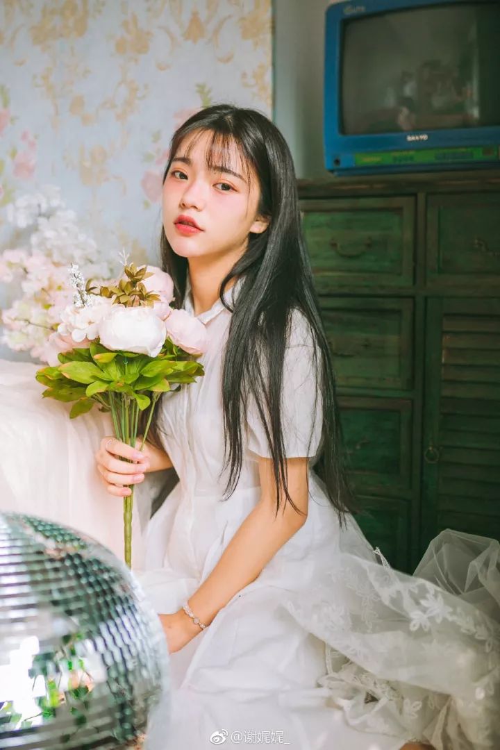 原来拍婚纱照还能够这样拍,原来婚纱照还能够这样拍