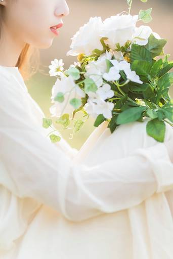 原来拍婚纱照还能够这样拍,原来婚纱照还能够这样拍