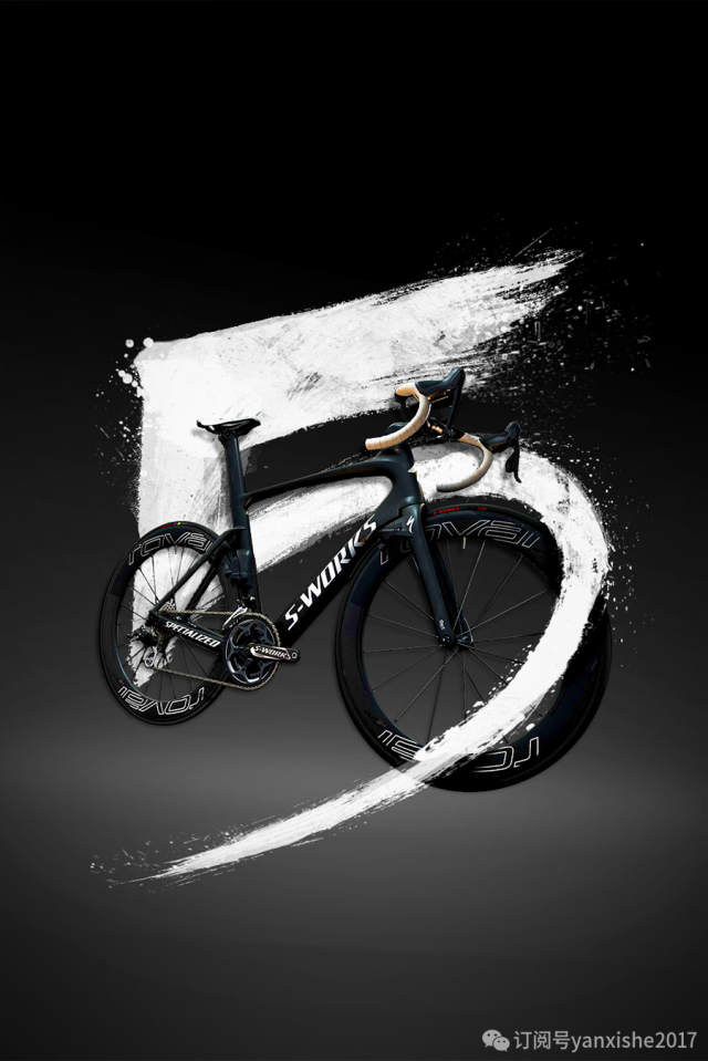 叠字写法教程图解,叠字的技巧