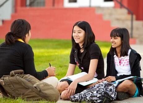 老司机摸爬滚打出的30个忠告,老司机给留学生的忠告