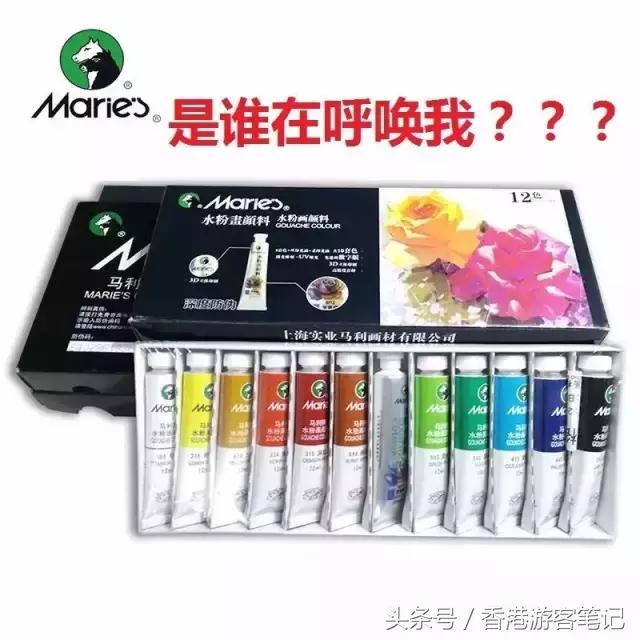 堪比大牌的国货粉底,堪比雅诗兰黛的粉底液