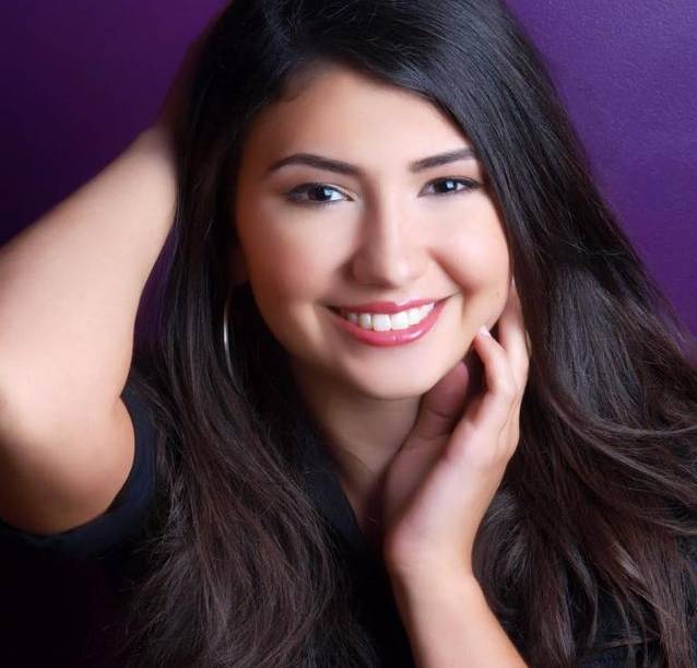 美国清洁工年薪,美国小姐选美冠军做环卫工