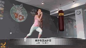 美国清洁工年薪,美国小姐选美冠军做环卫工