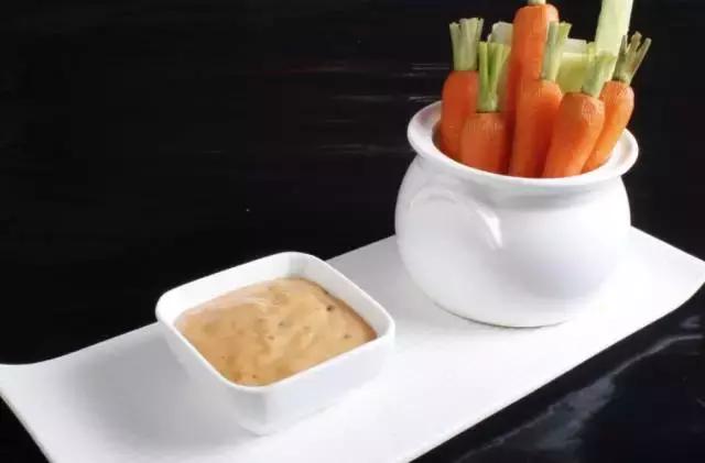 素食者怎么健身练肌肉,健身一定要吃蛋白质吗