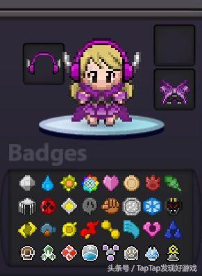 游戏杂谈老游戏,怀旧游戏杂谈