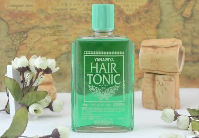 日系美容神器,永不过时的美容神器