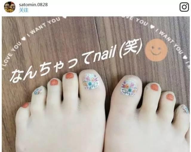 日系美容神器,永不过时的美容神器