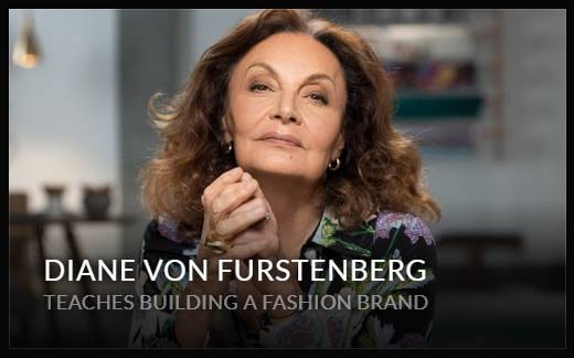 蕾哈娜惊艳彩妆,蕾哈娜复出口红