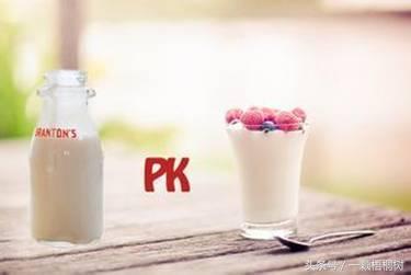 酸奶的热量多少对减肥喝有影响吗,君乐宝简醇0蔗糖酸奶能够减肥吗