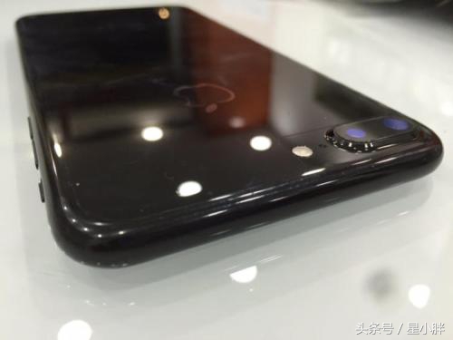 iphone7通病故障,iphone7有哪些常见问题