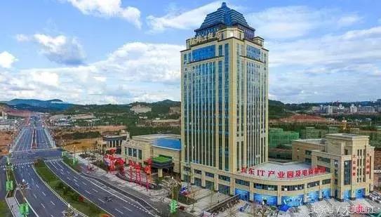 巴中兴文置信城最新房价,巴中兴文房价多少钱一平