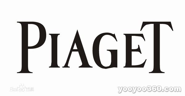 世界十大名表宝珀五十噚,2022世界十大名表