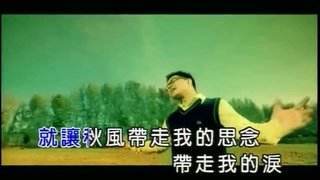 盘点当年响彻大街小巷的网络神曲,回忆杀经典神曲