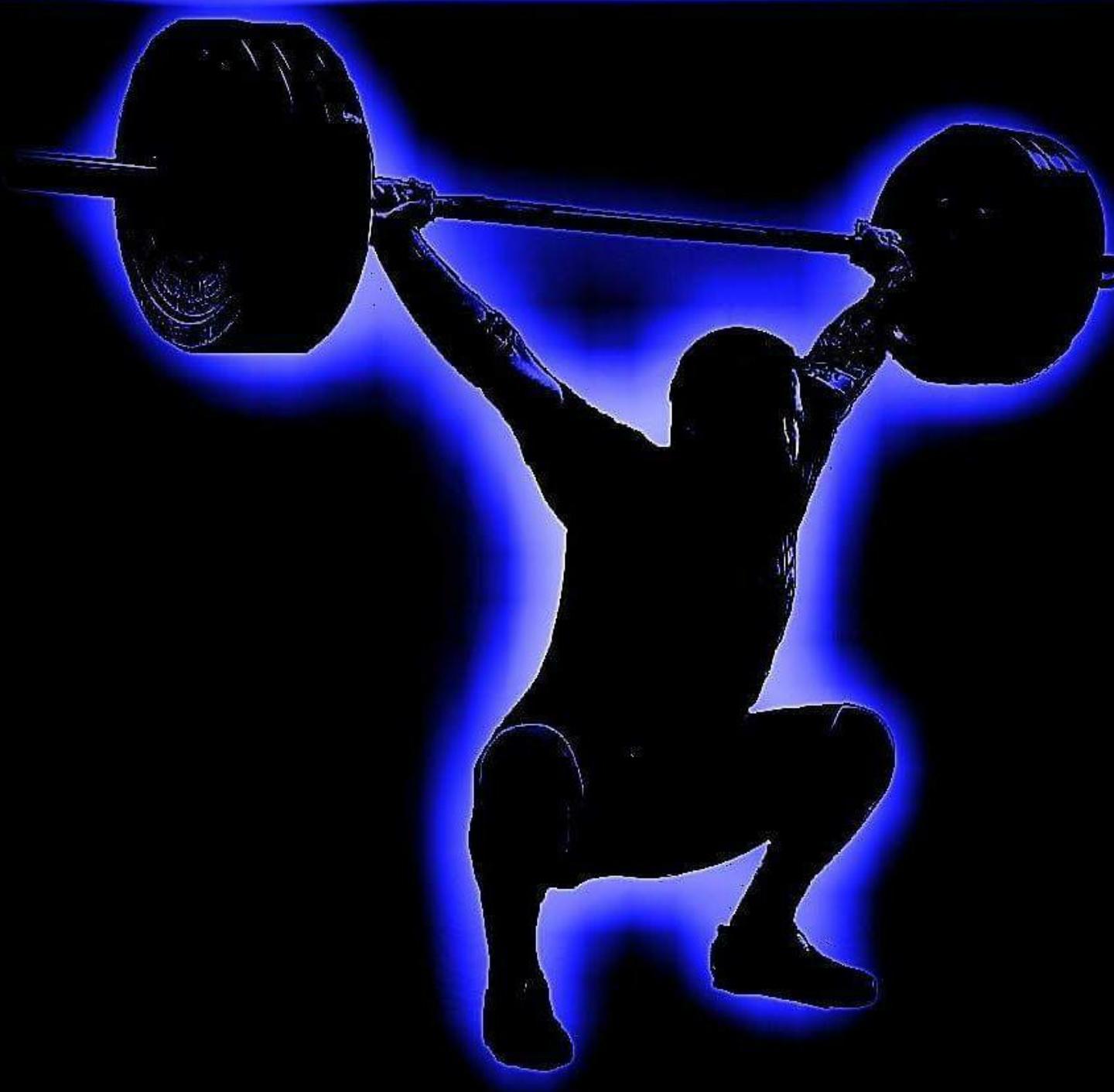 工作久坐腰疼怎么缓解,怎么缓解久坐腰疼屁股疼