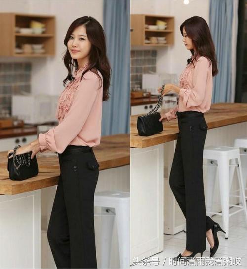 人生告捷与失败乃是常态,人生短暂告捷失败不要计较太多