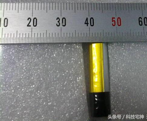 锂电螺丝刀工具评测,自制锂电池全自动万能螺丝刀