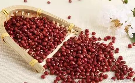 高粱怎么吃补脾效果好,祛湿补血的高粱有哪些