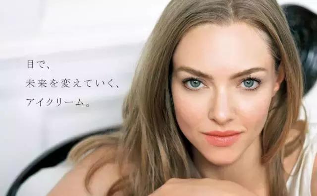 cpb各种价位,cpb为什么卖这么贵