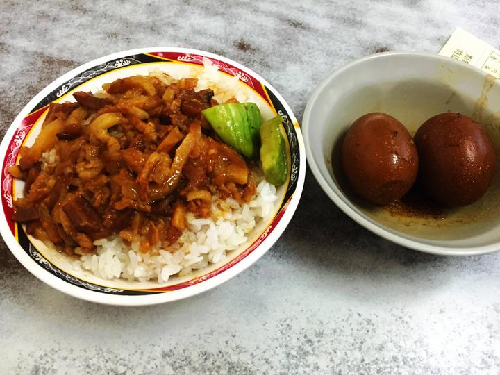 台北牛扒自助美食,台北夜市必吃十大美食