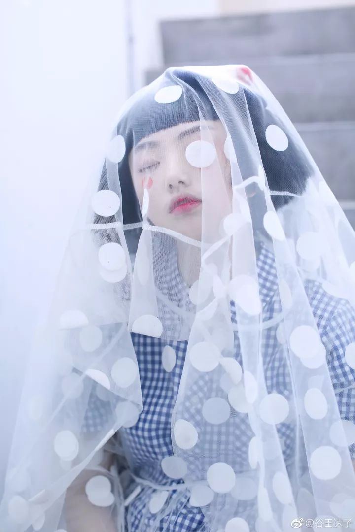 原来拍婚纱照还能够这样拍,原来婚纱照还能够这样拍