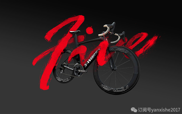 叠字写法教程图解,叠字的技巧