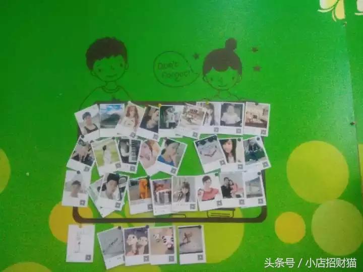 零基础开奶茶店有没有告捷的,创业奶茶店面临的问题及解决方案